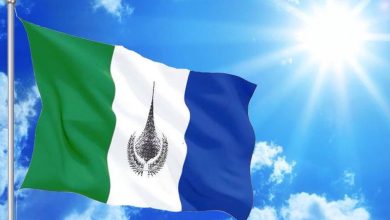 صورة تعبيرية