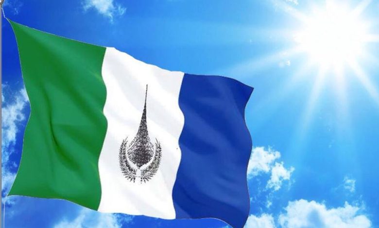 صورة تعبيرية